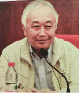 陈金全