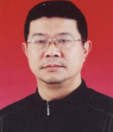 贾治辉
