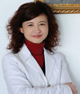 陈咏梅
