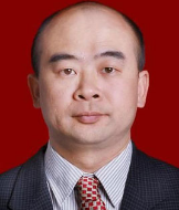 张剑波