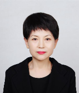 贺建平