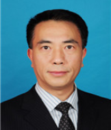龙大轩