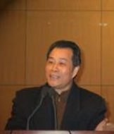 田平安
