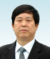 刘俊