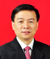 盛学军