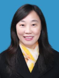 陈应琴