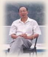 杨树明