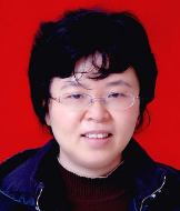 何恬