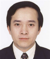 卢代富