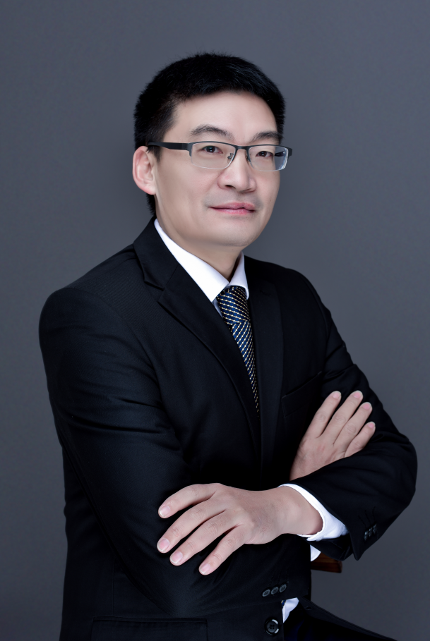 张武举