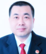 马方