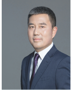 程德安