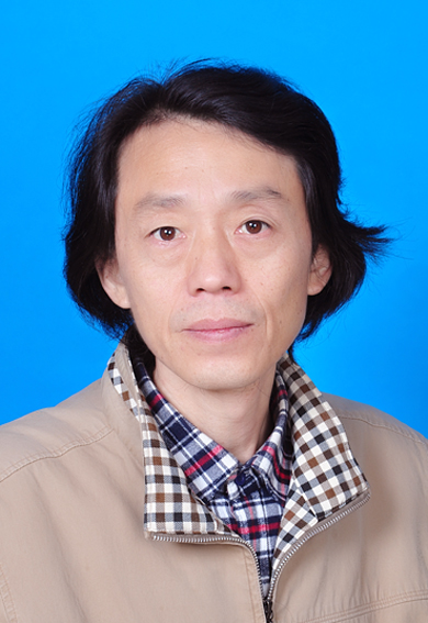 王学辉