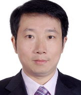 曹兴权