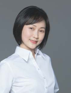 李华