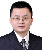 蒙晓阳