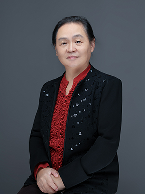张怡