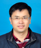 朱学平