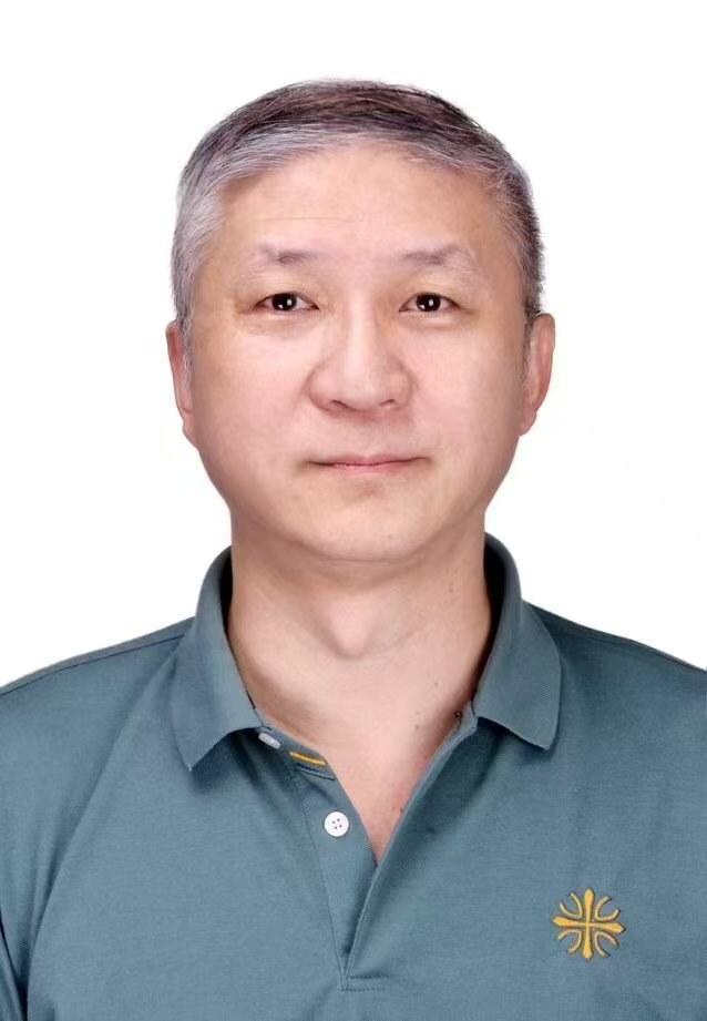 戴浩霖