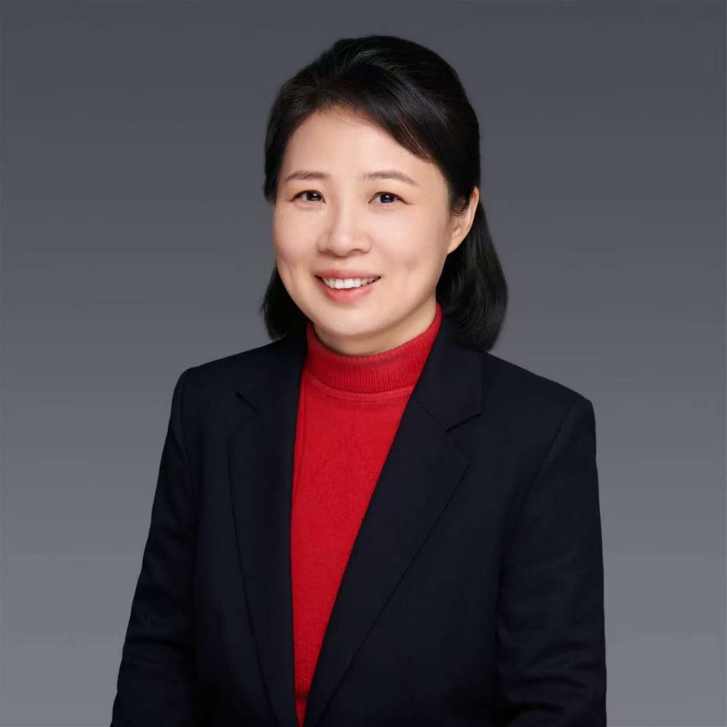 淦未宇