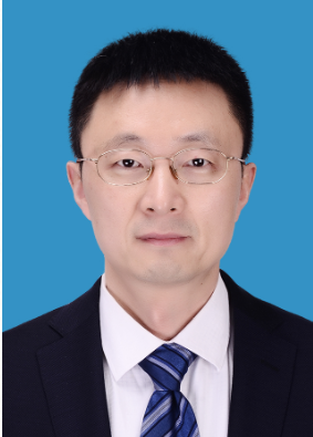 王怀勇