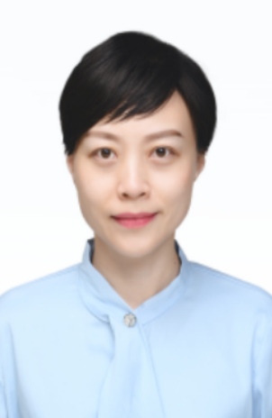 陈治