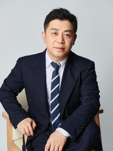 周江