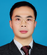 陈如超