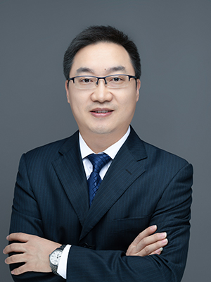 胡元聪
