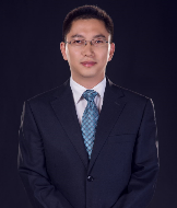 张吉喜