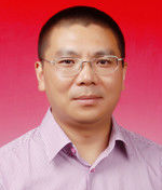 黄清吉