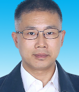 陈涛