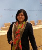 全小莲