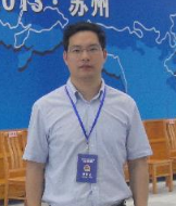 倪春乐