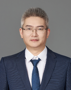 蔡斐