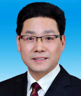 朱福勇
