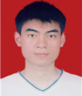 李鼎楚