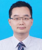 杨青贵