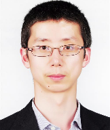 谷李