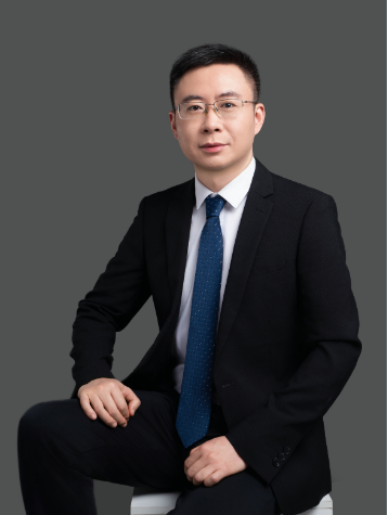 梁坤