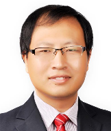 刘大明