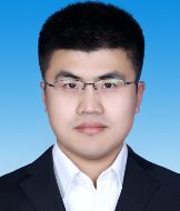 于文超