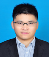 杨天江