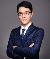 李涛