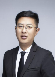 类延村