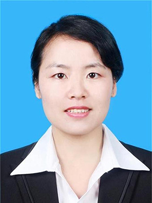 王婷婷