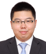 胡川宁