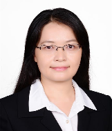 丁红丽