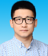 王琦