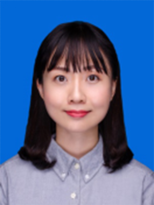 陈耿华